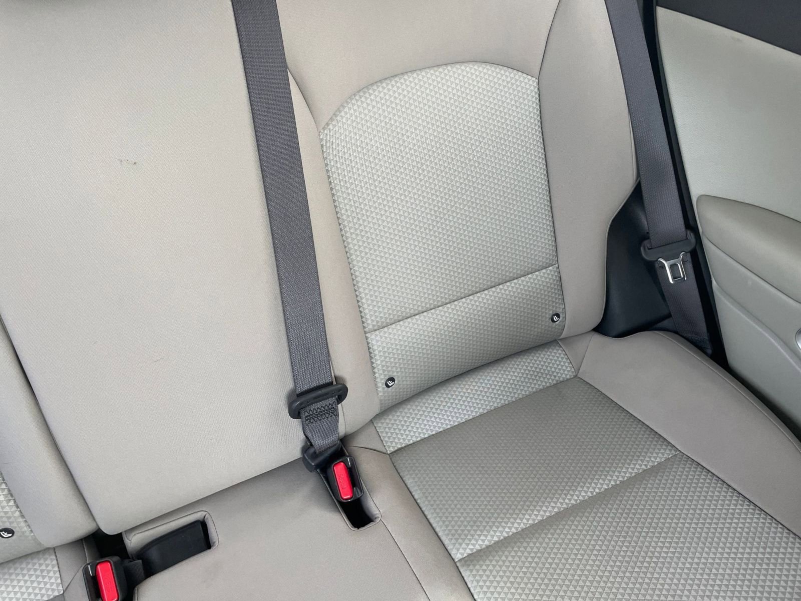 Thumbnail: 2025 Kia Soul - 35