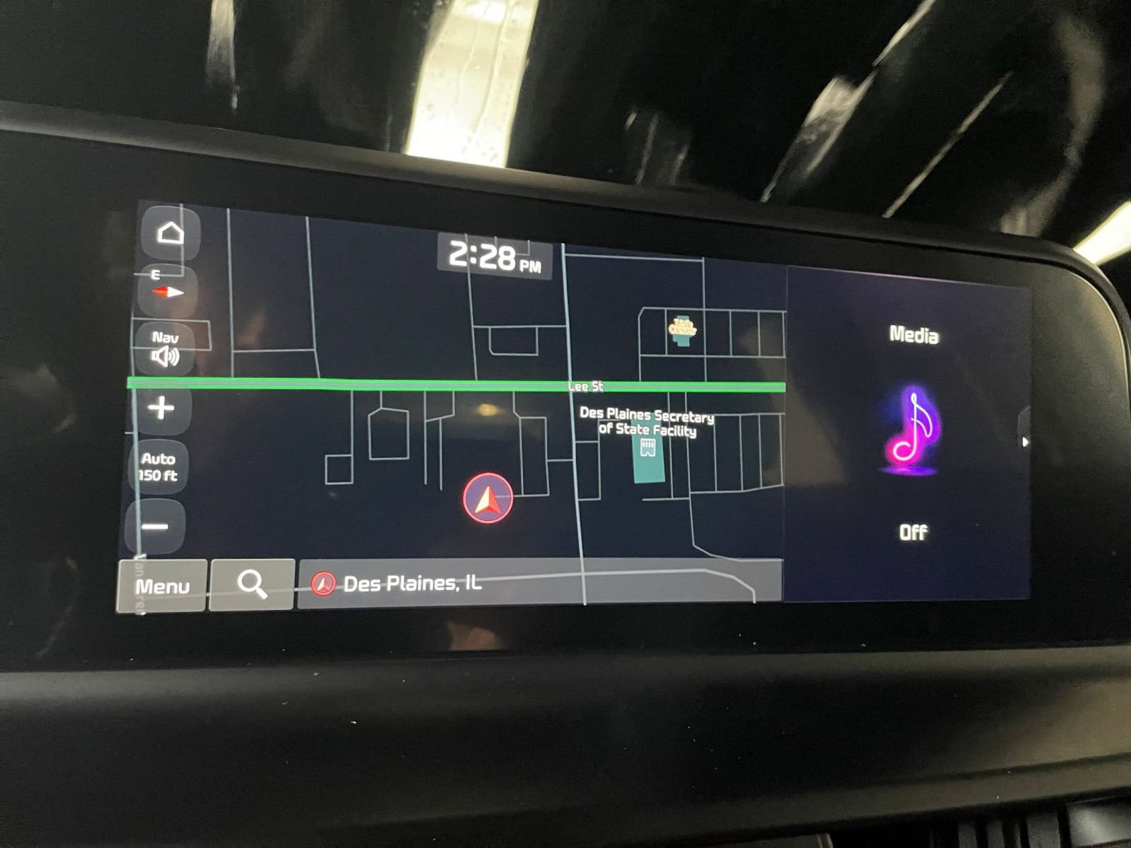 Thumbnail: 2025 Kia Seltos - 20