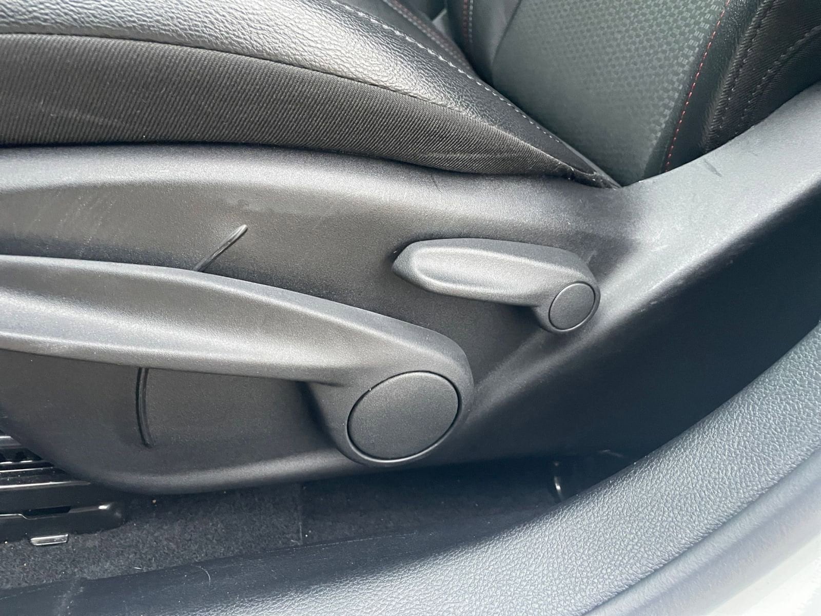 Thumbnail: 2025 Jeep Compass - 23