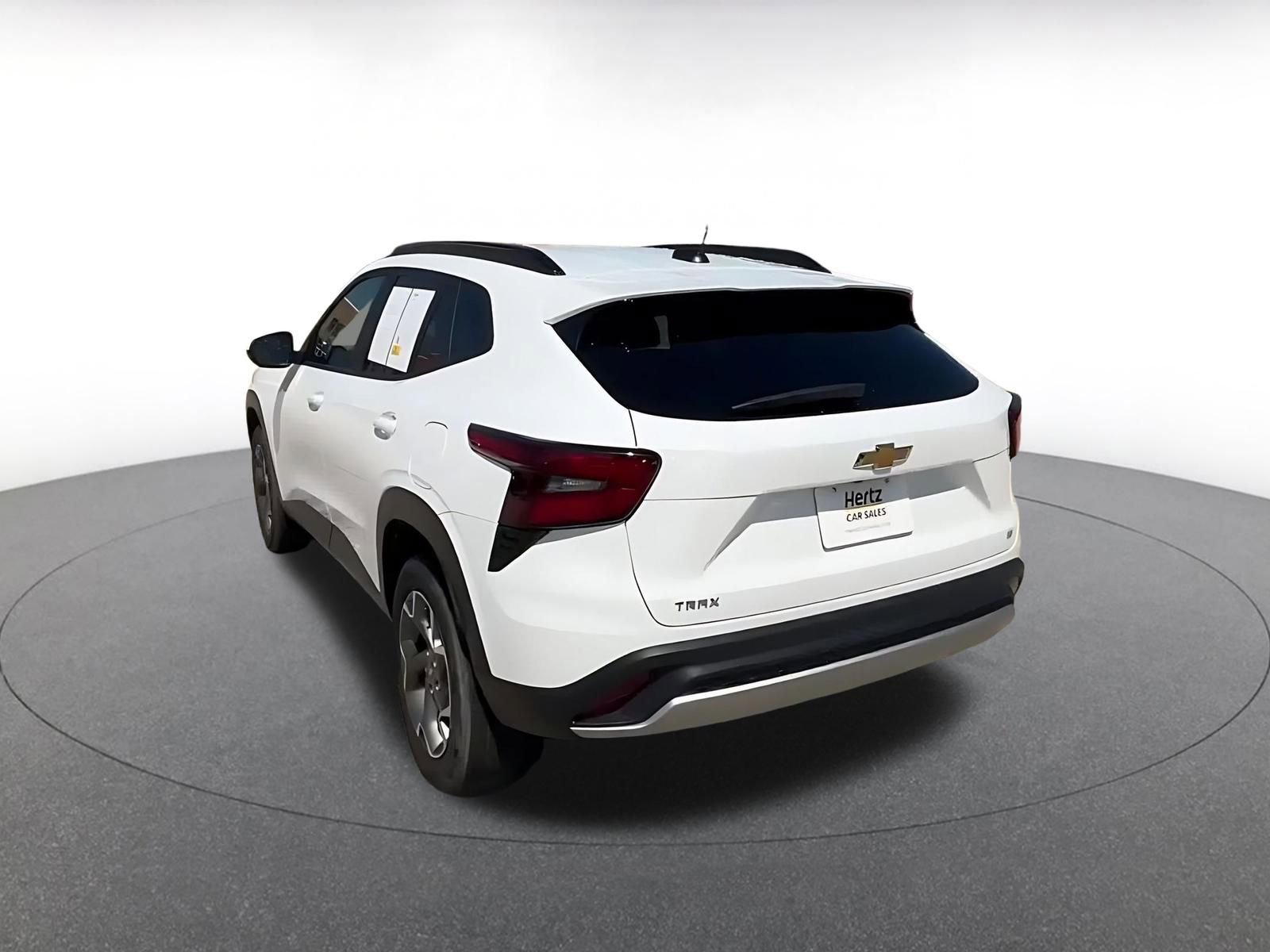Thumbnail: 2025 Nissan Versa - 12