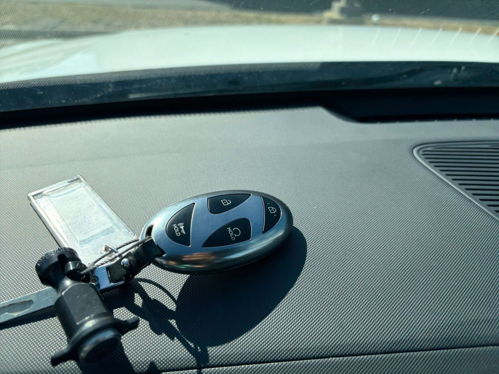 Thumbnail: 2025 Hyundai Kona - 21