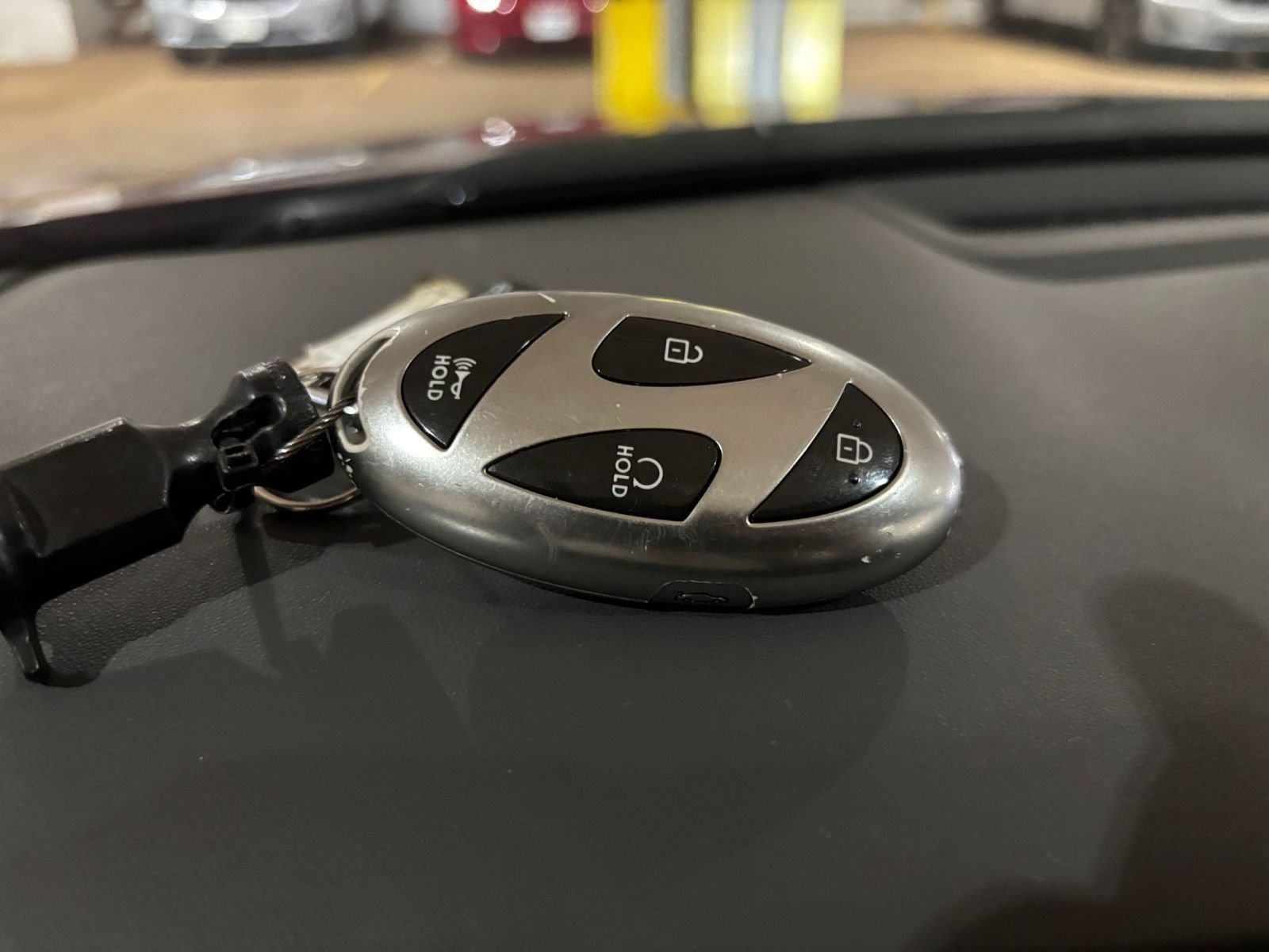 Thumbnail: 2025 Hyundai Sonata - 19