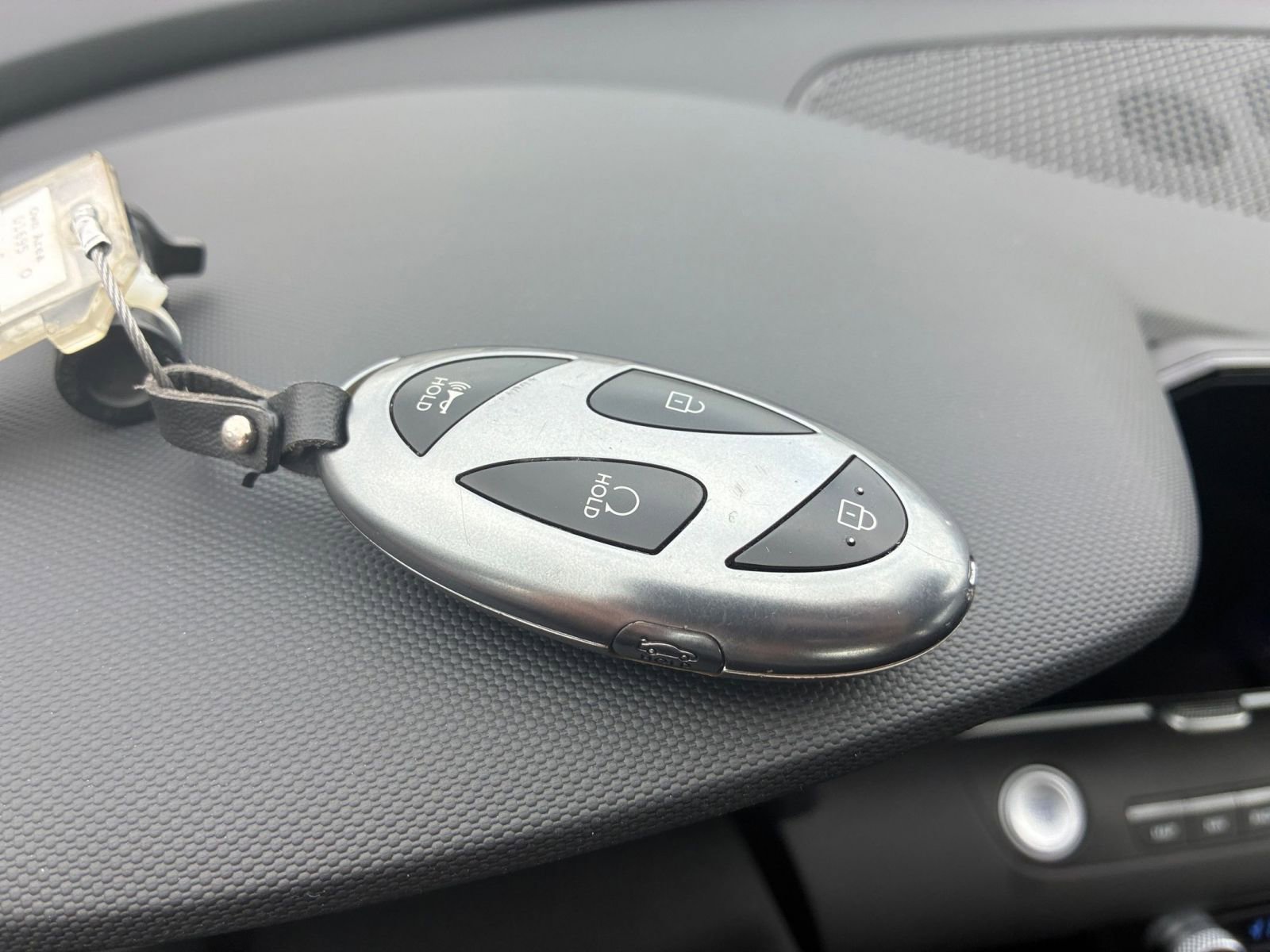 Thumbnail: 2025 Hyundai Elantra - 25