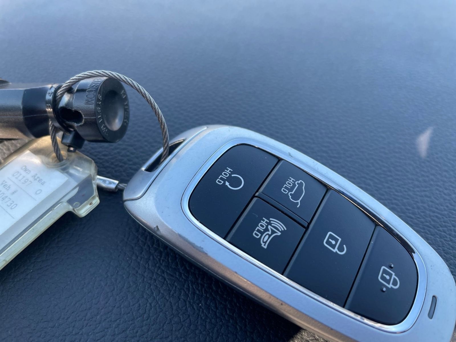 Thumbnail: 2025 Hyundai Palisade - 28