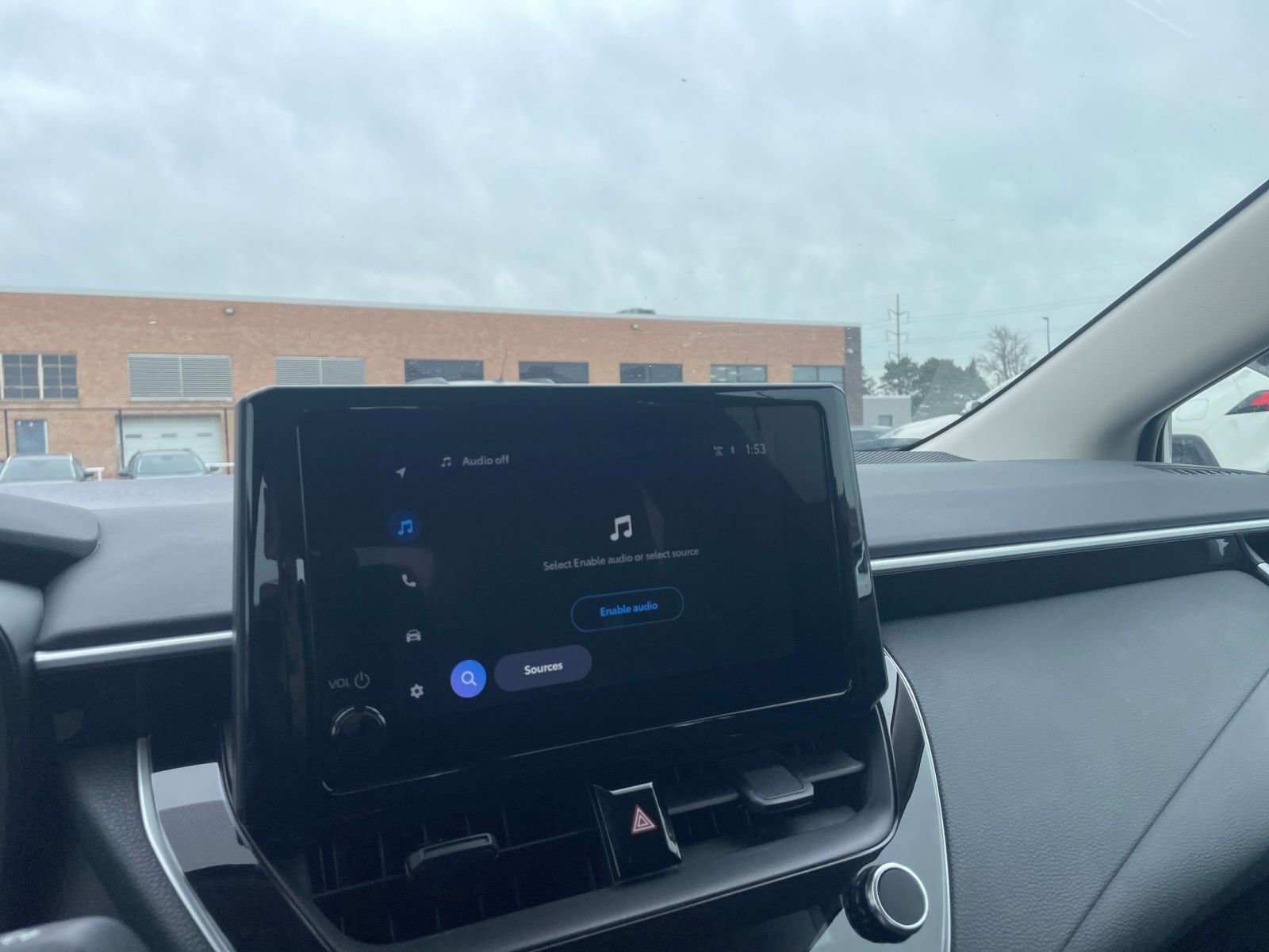 Thumbnail: 2025 Toyota Corolla - 20