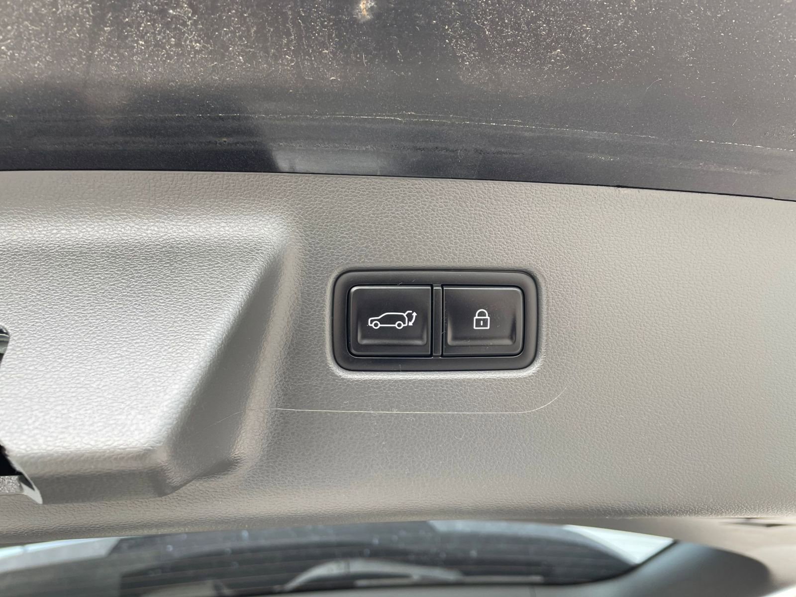 Thumbnail: 2025 Hyundai Santa Fe - 23