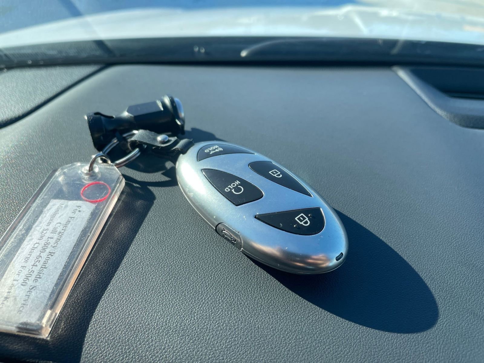 Thumbnail: 2025 Hyundai Sonata - 20