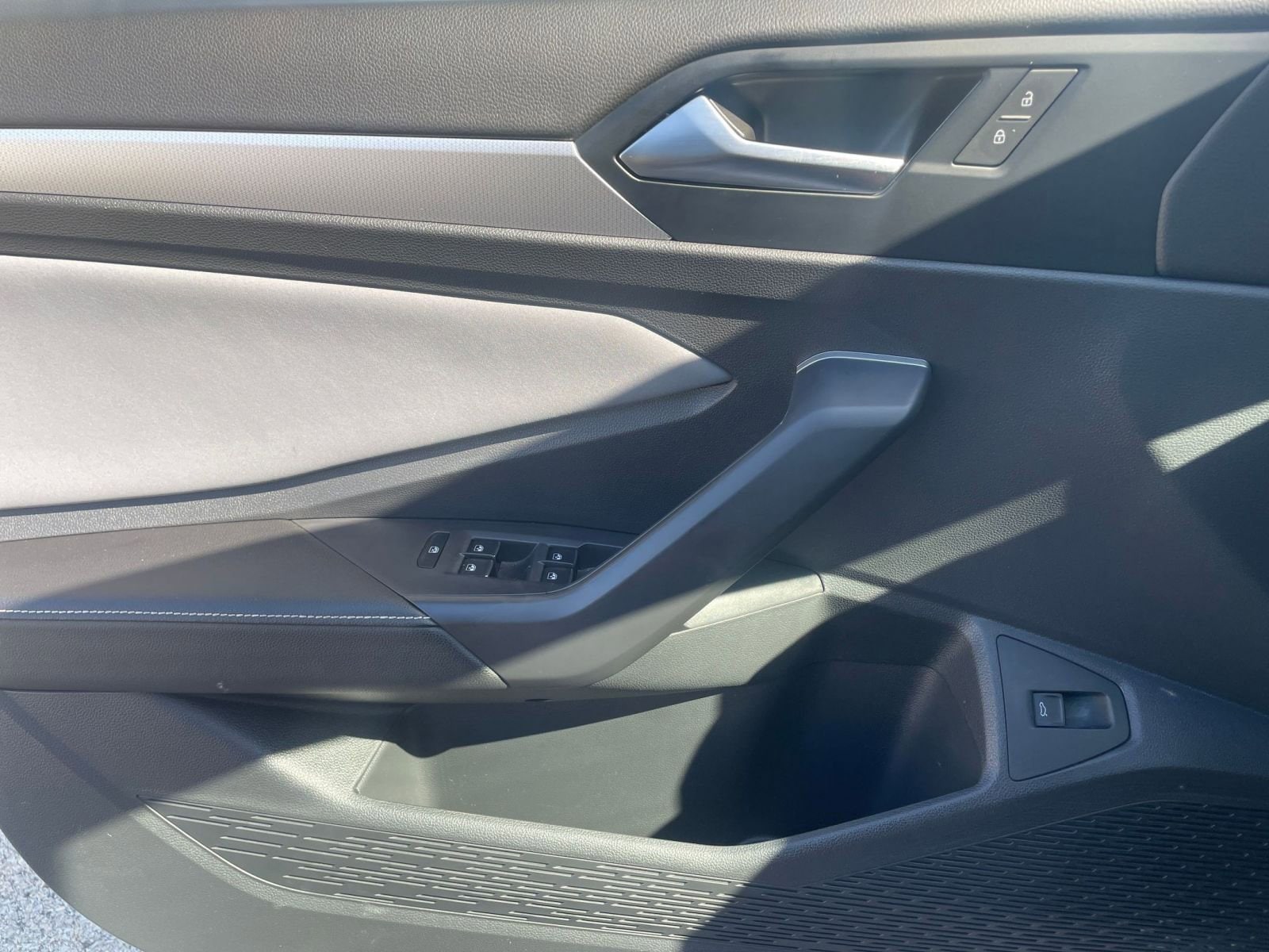 Thumbnail: 2025 Volkswagen Jetta - 20