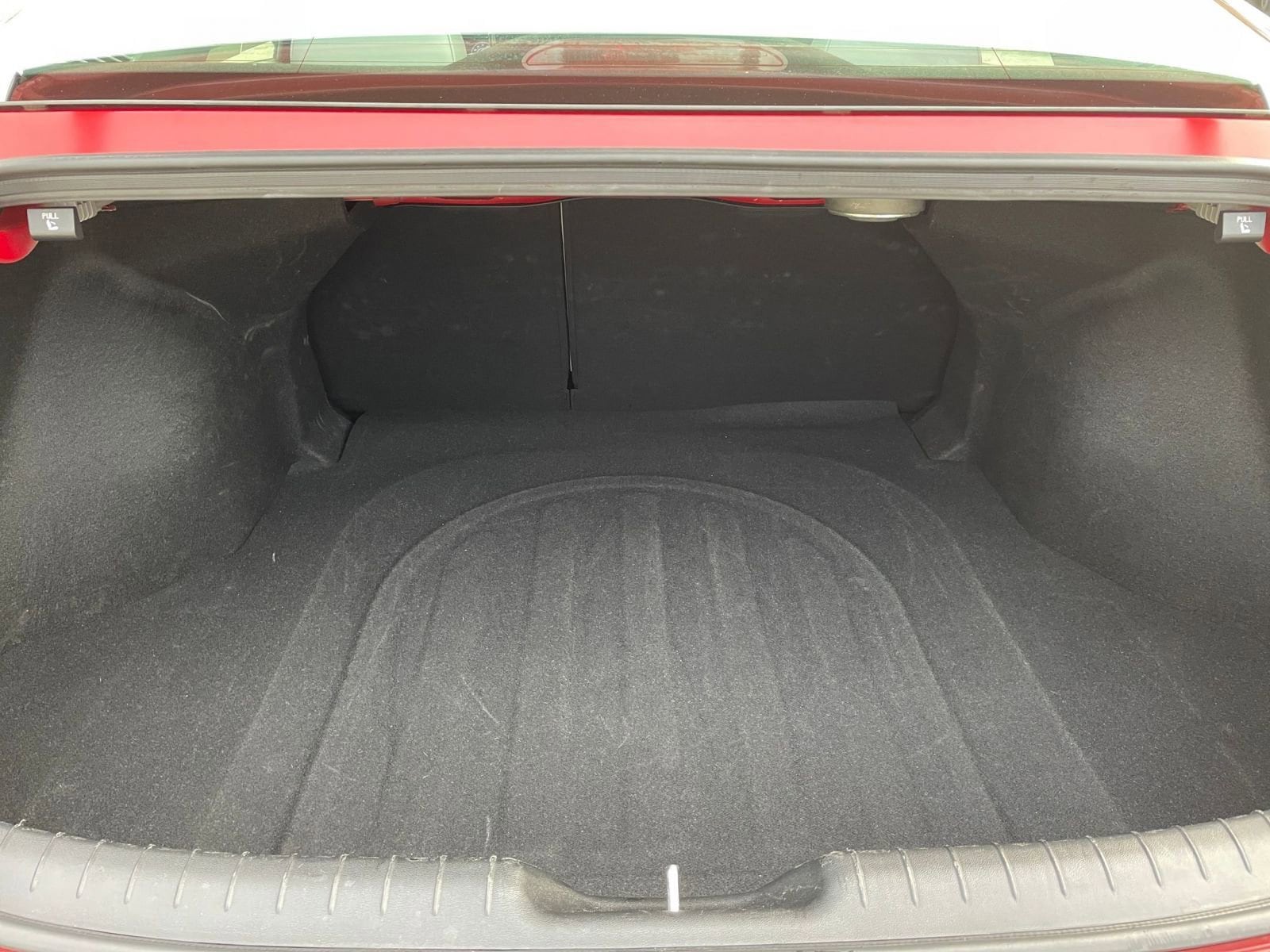 Thumbnail: 2025 Hyundai Elantra - 30