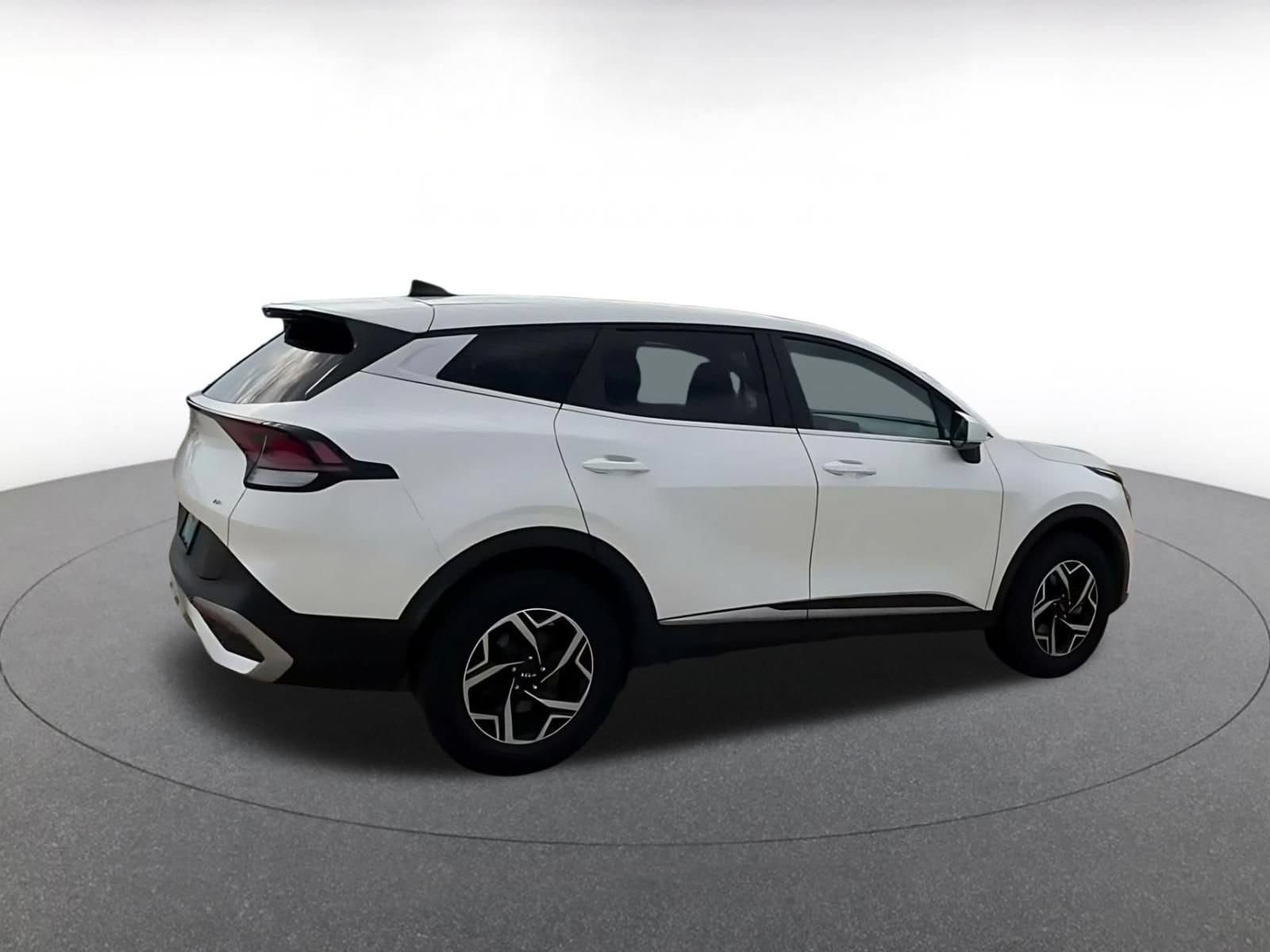 Thumbnail: 2023 Kia Sportage - 15