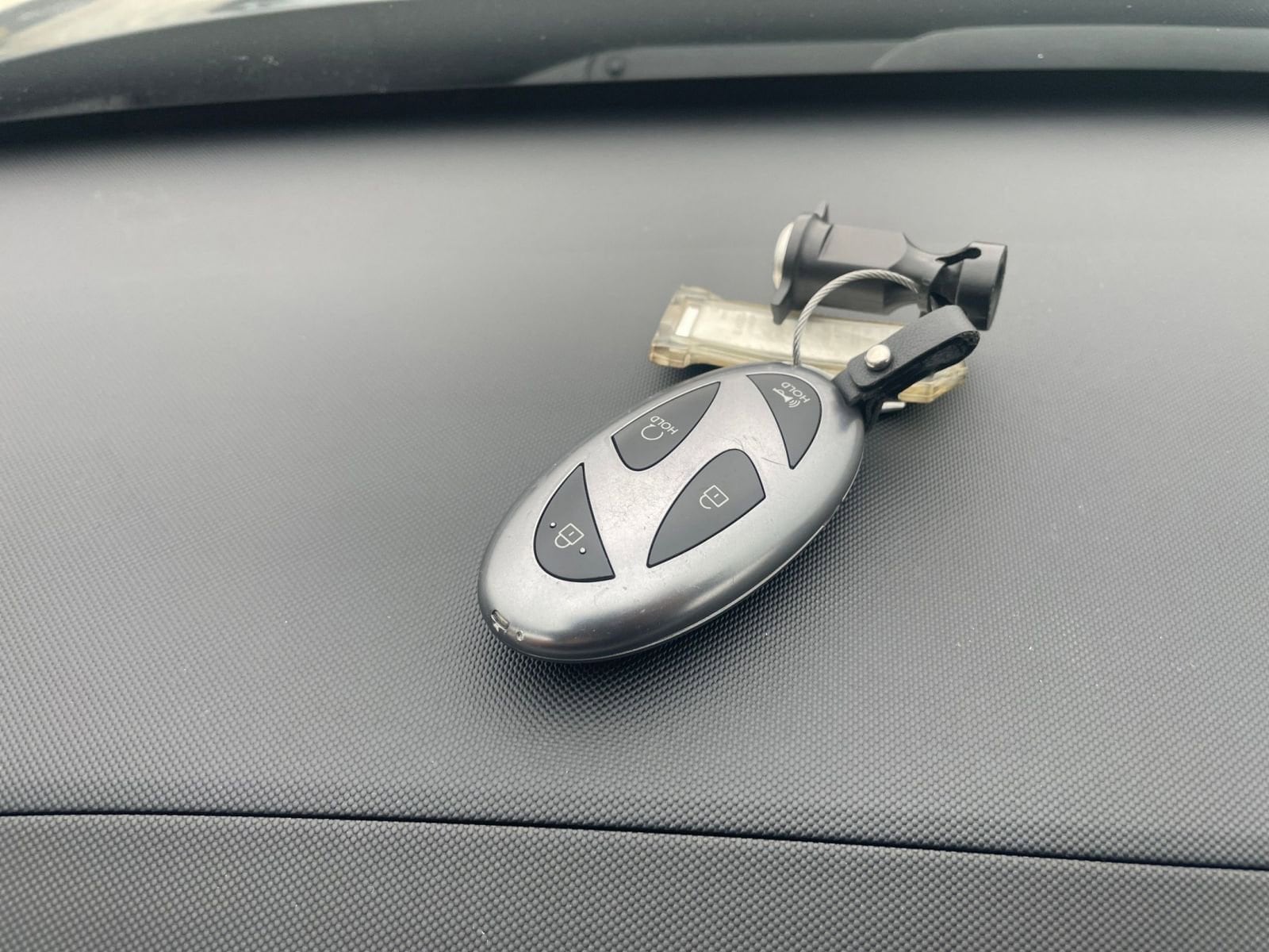 Thumbnail: 2025 Hyundai Kona - 22