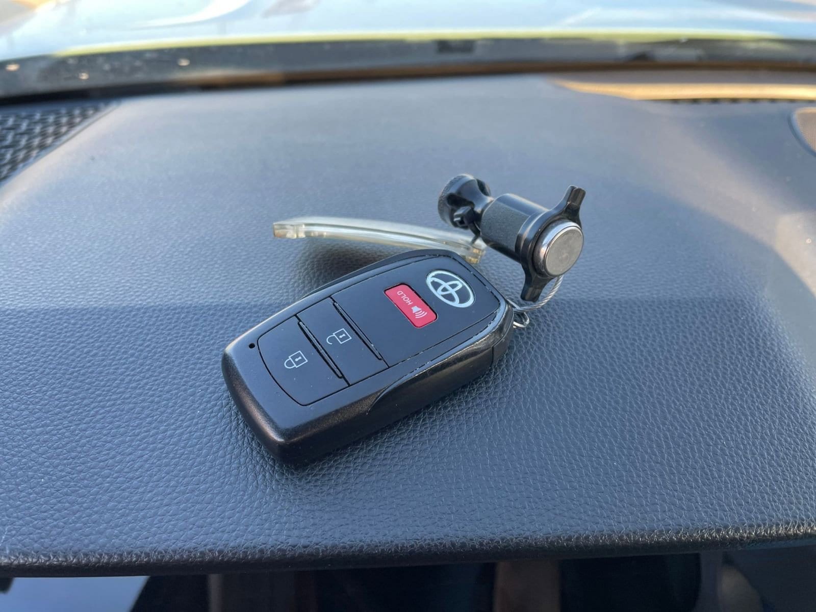 Thumbnail: 2025 Toyota Tacoma - 22