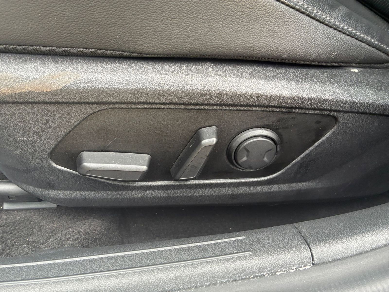 Thumbnail: 2025 Hyundai Elantra - 23