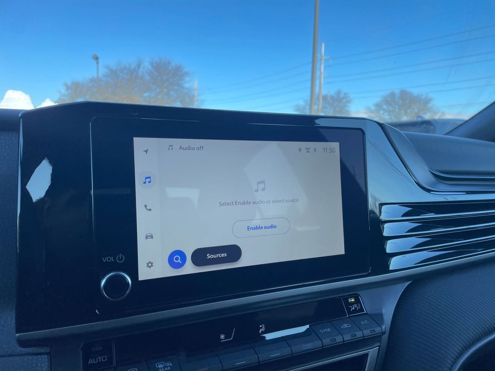 Thumbnail: 2025 Toyota Camry - 20