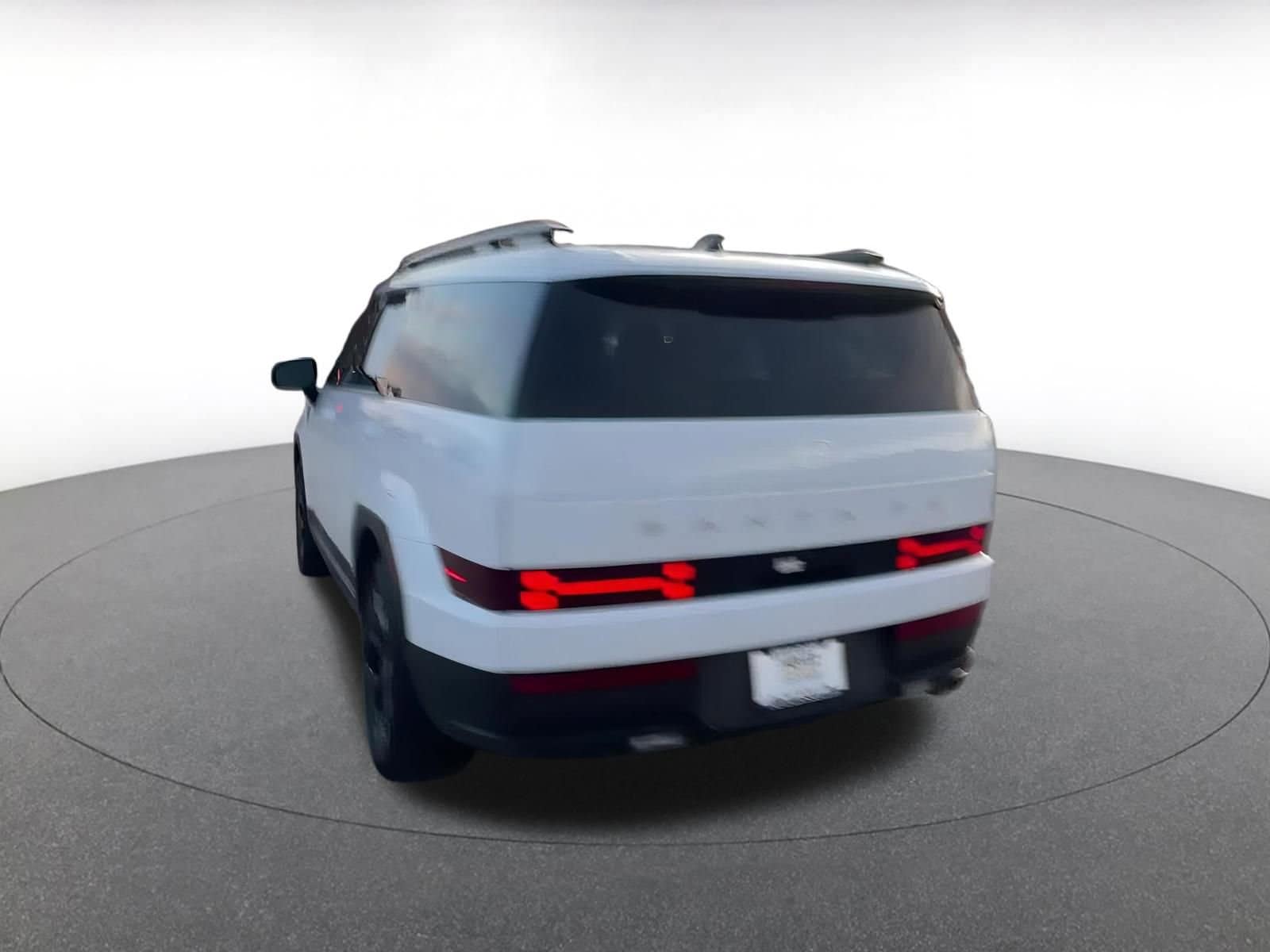 Thumbnail: 2025 Hyundai Santa Fe - 11