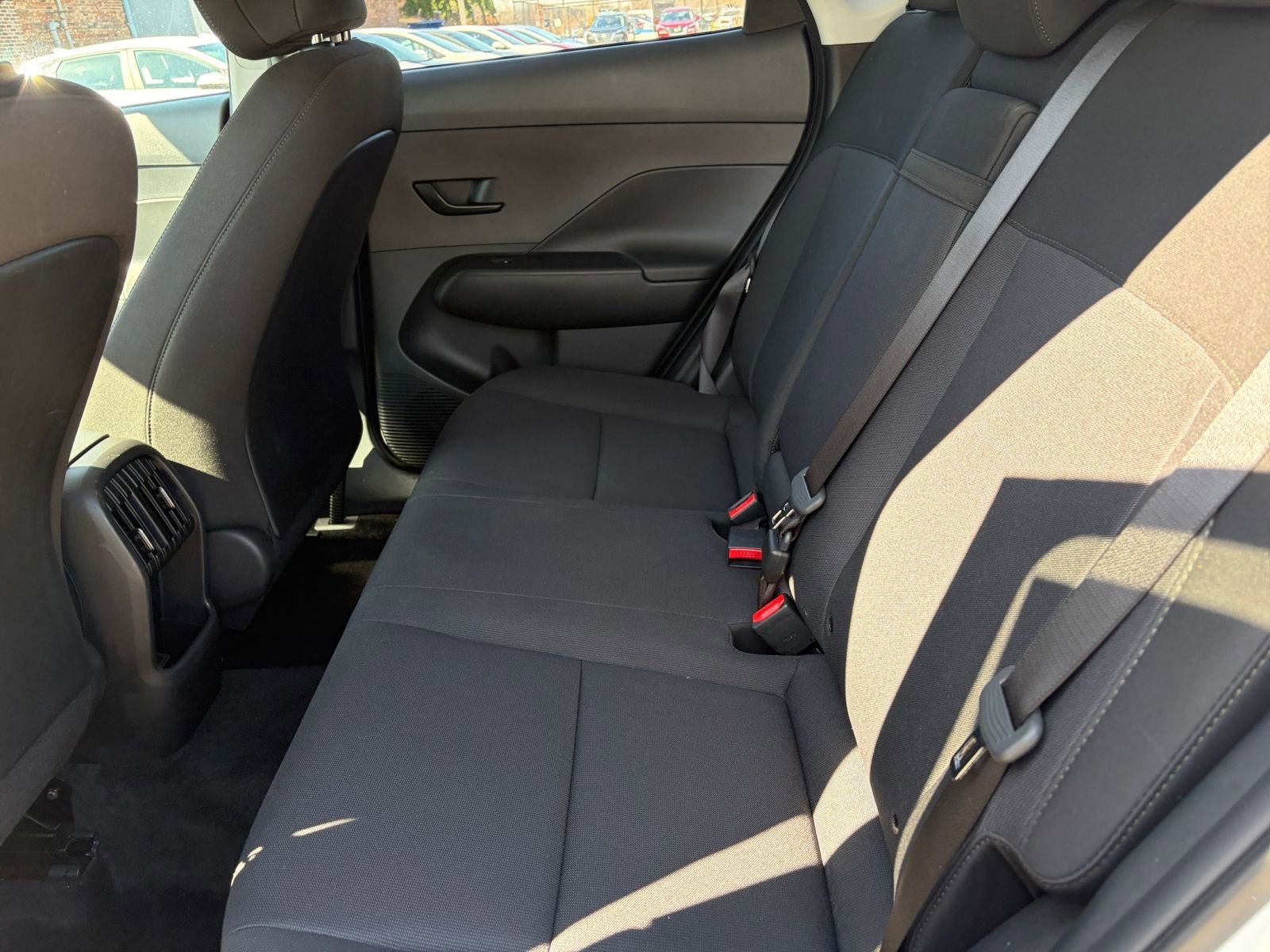 Thumbnail: 2025 Hyundai Kona - 24