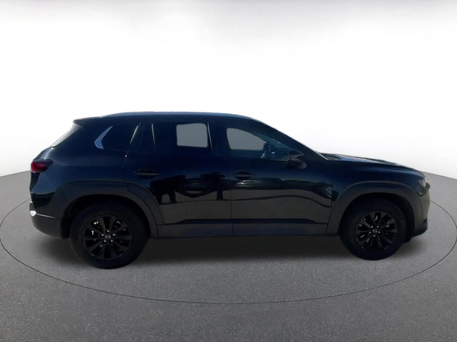 Thumbnail: 2025 Mazda CX-50 - 16