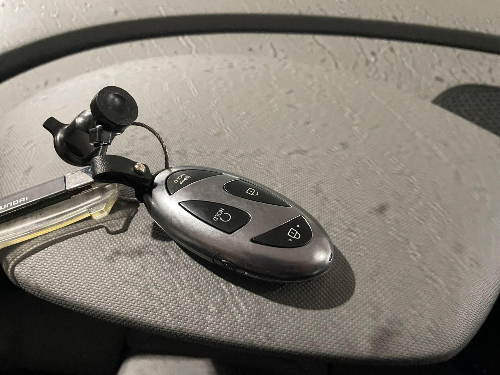 Thumbnail: 2025 Hyundai Elantra - 22