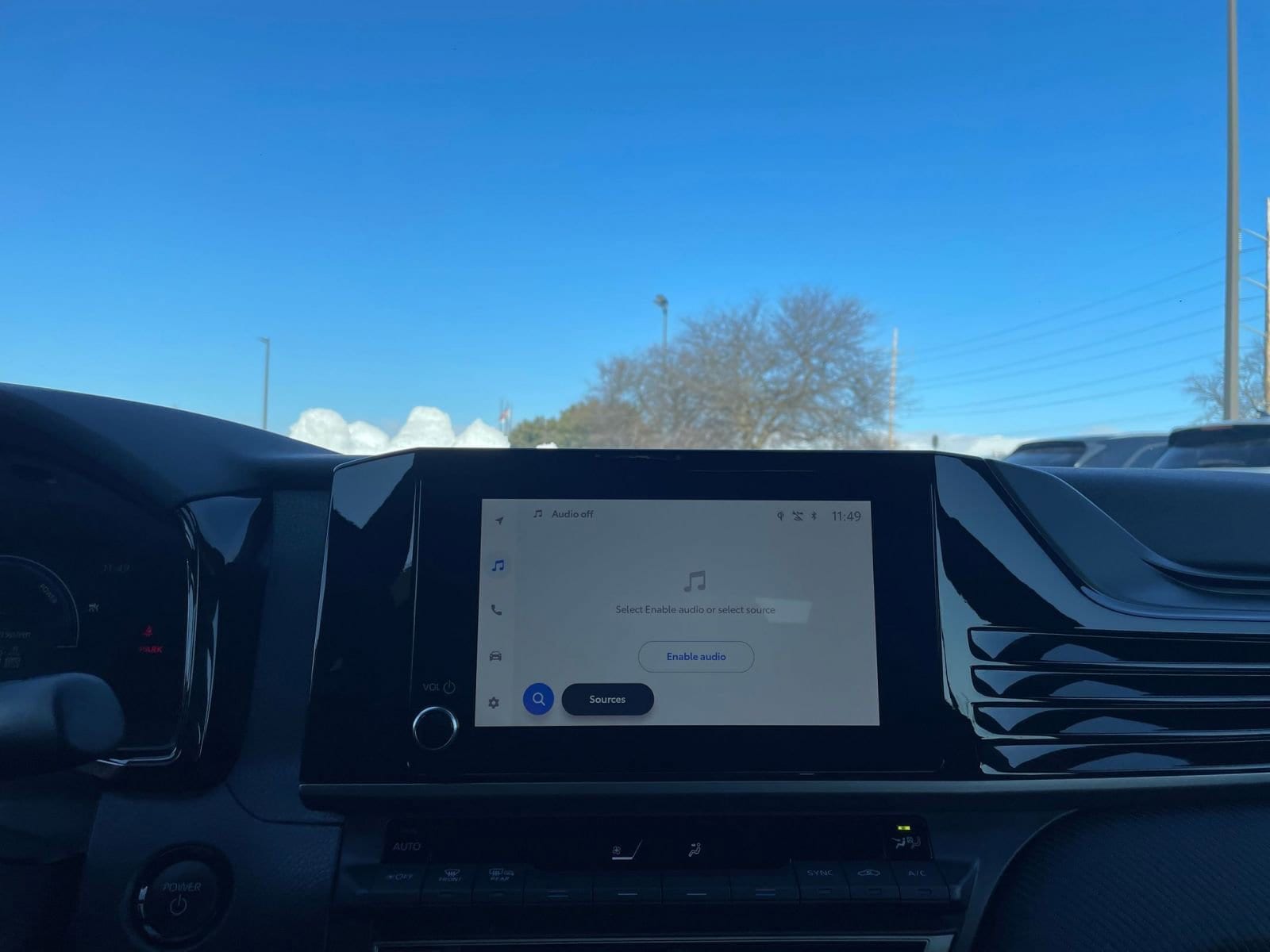 Thumbnail: 2025 Toyota Camry - 17