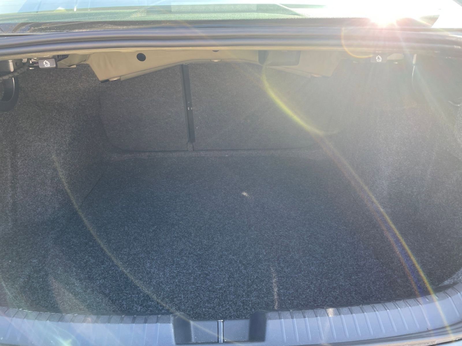 Thumbnail: 2025 Volkswagen Jetta - 29