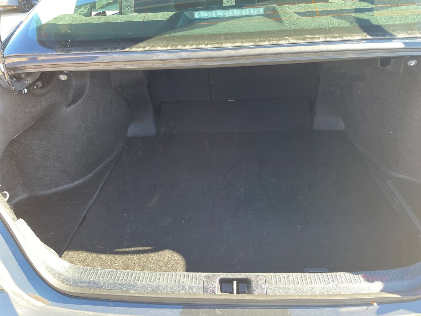 Thumbnail: 2025 Toyota Camry - 31