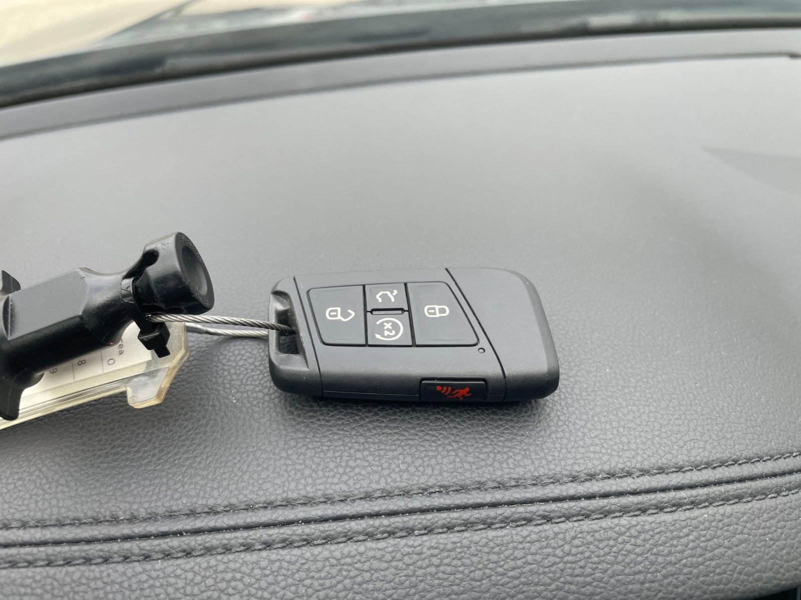 Thumbnail: 2025 Volkswagen Jetta - 21