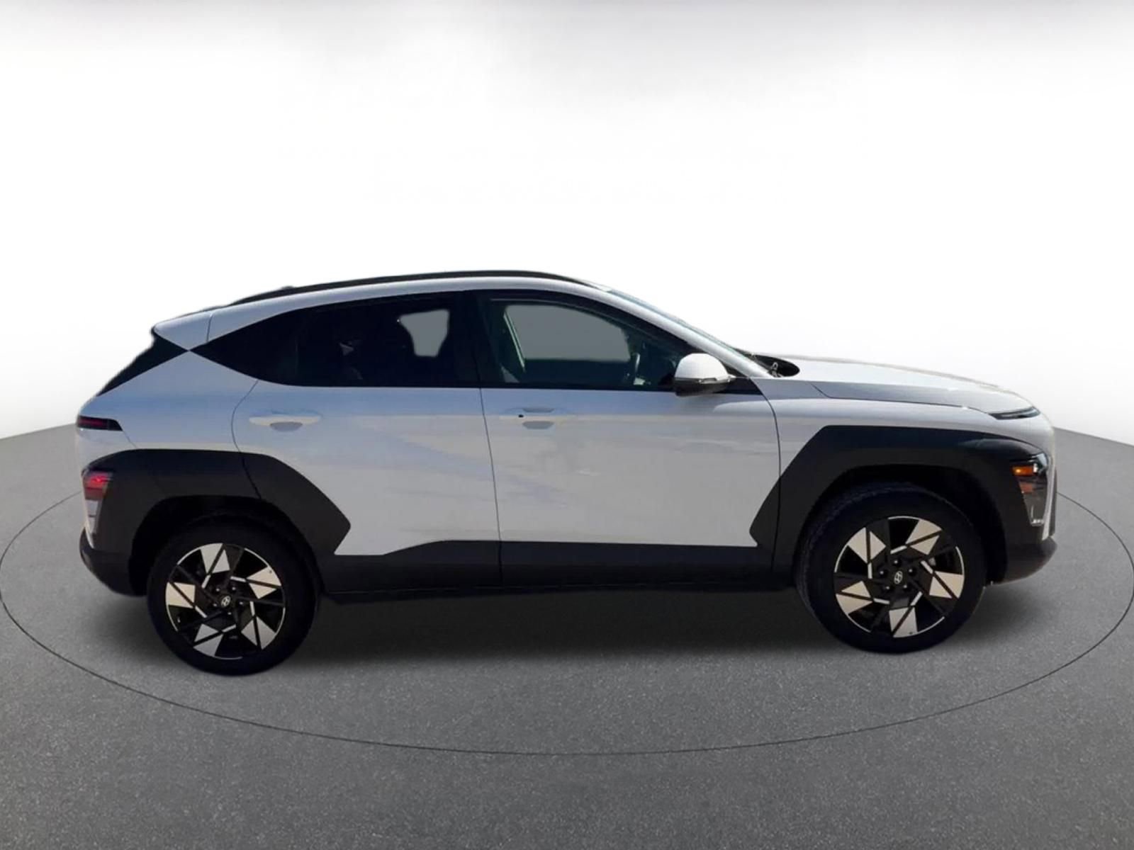 Thumbnail: 2025 Hyundai Kona - 16