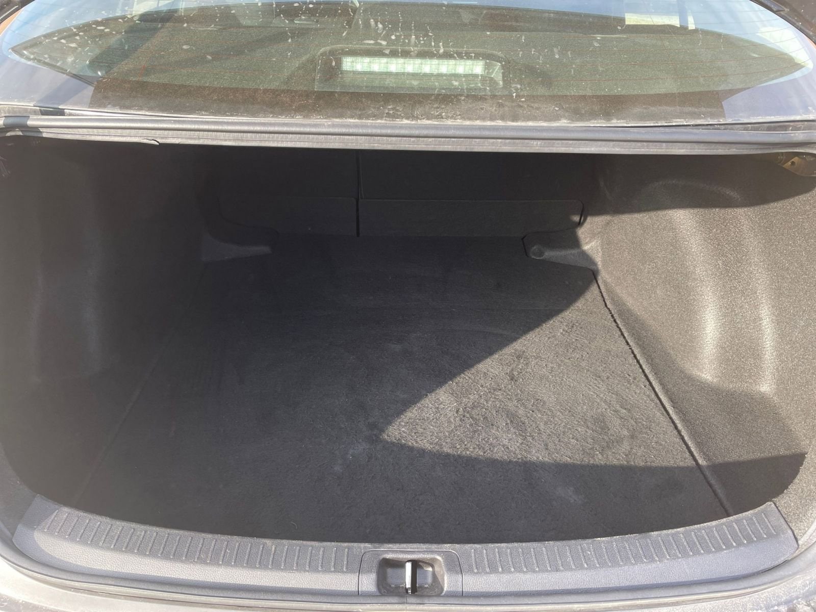 Thumbnail: 2023 Toyota Corolla - 30