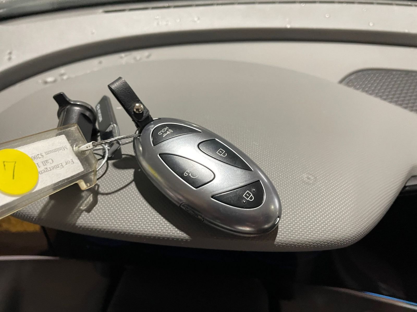 Thumbnail: 2025 Hyundai Elantra - 22