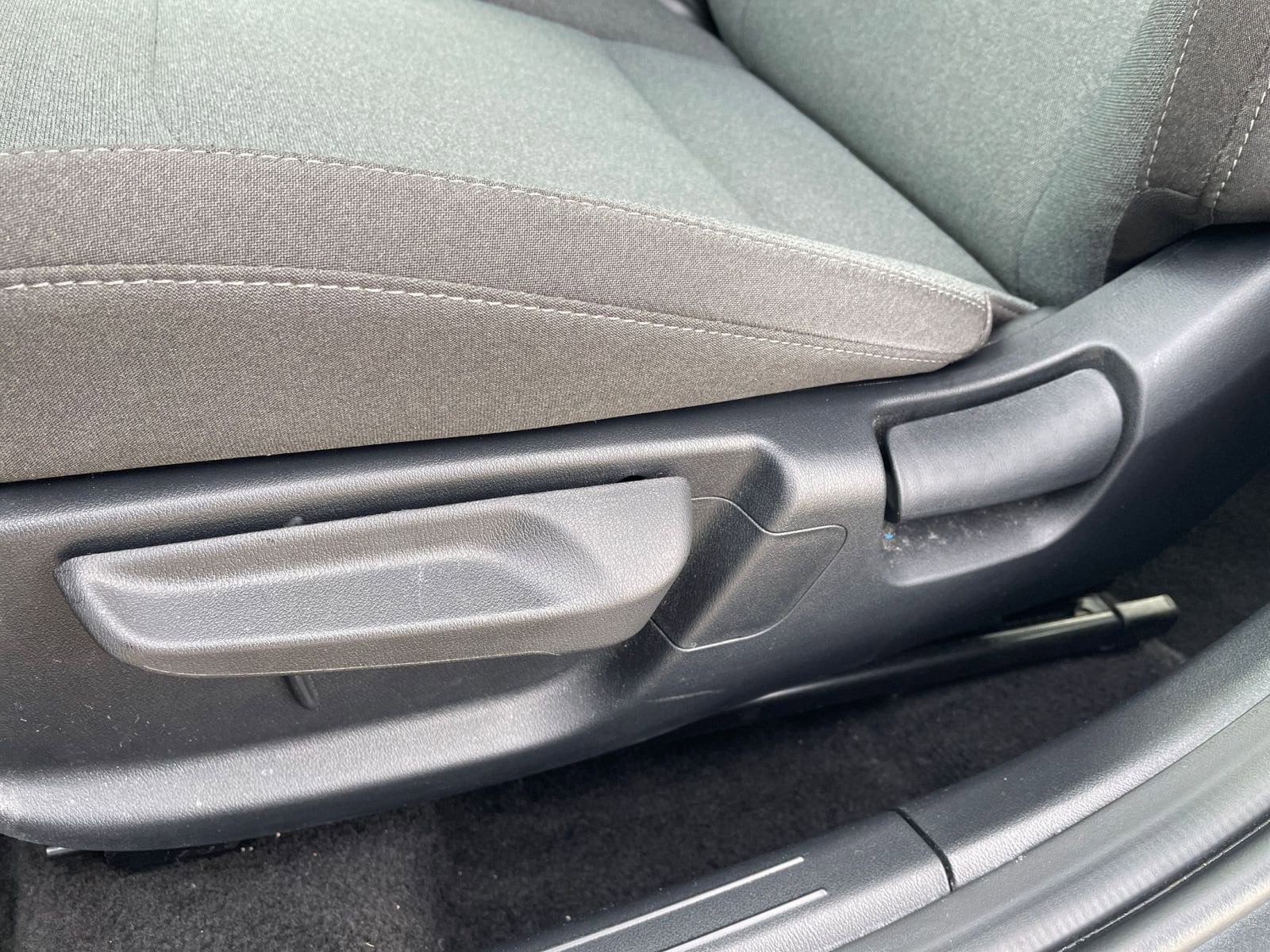 Thumbnail: 2025 Kia K4 - 22