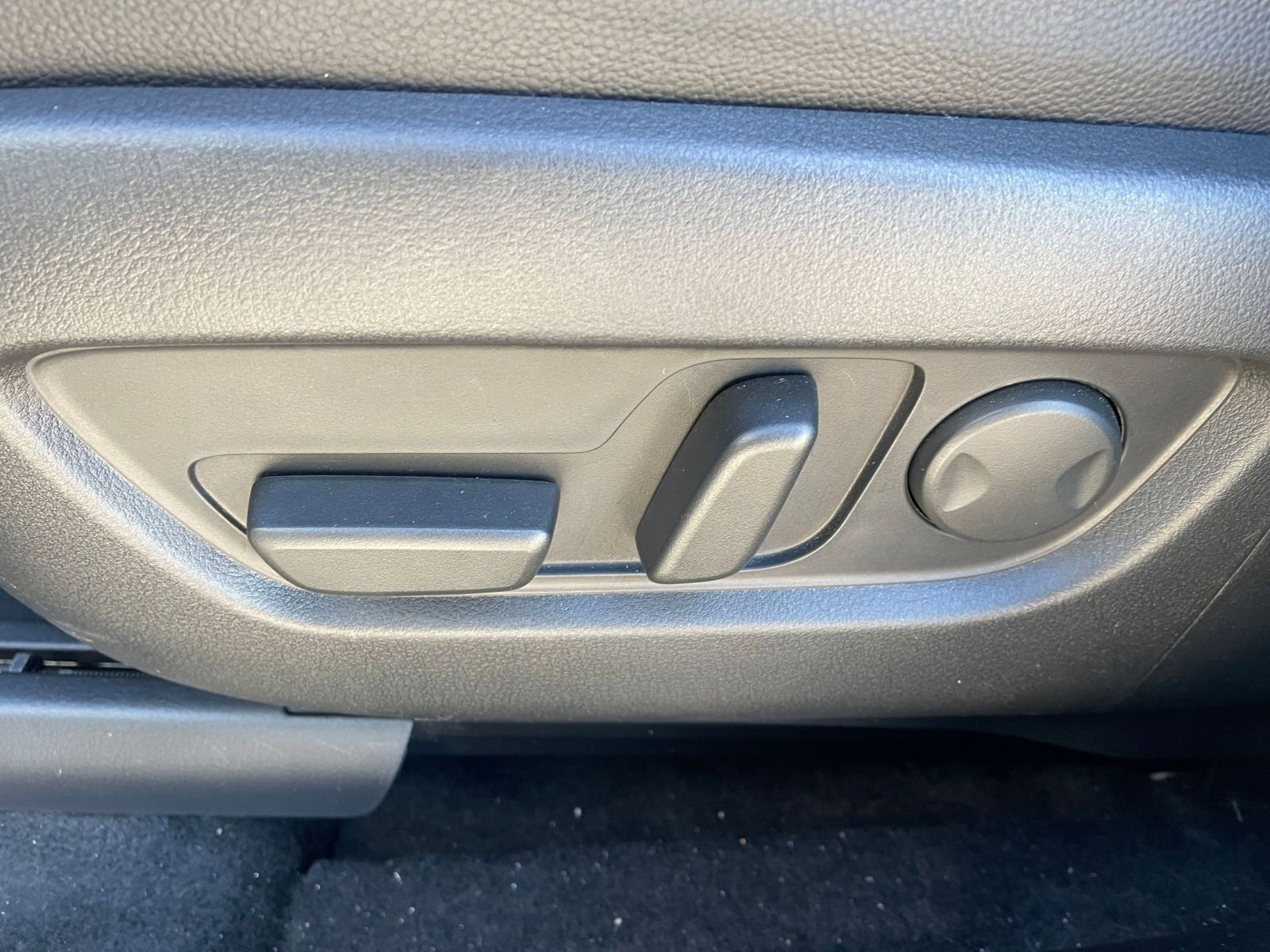 Thumbnail: 2025 Mazda CX-90 - 23