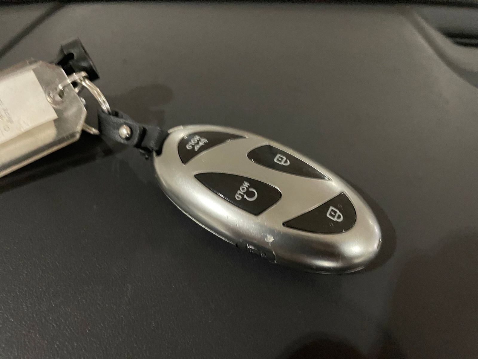 Thumbnail: 2025 Hyundai Sonata - 21