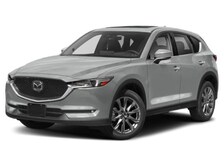 2021 Mazda CX-5 Touring -
                  Des Plaines, IL