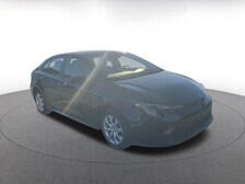 2024 Toyota Corolla LE -
                  Des Plaines, IL