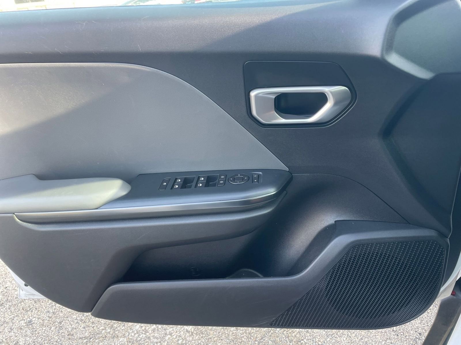 Thumbnail: 2025 Kia K4 - 20