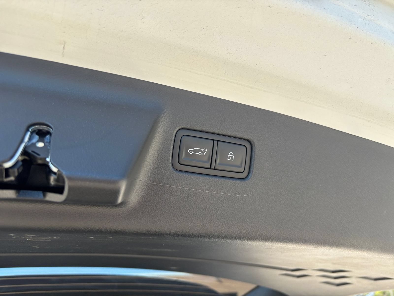 Thumbnail: 2026 Hyundai Santa Fe - 22