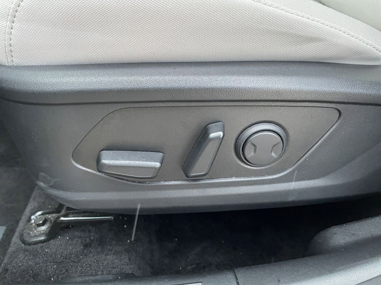 Thumbnail: 2025 Hyundai Tucson - 23