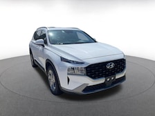 2023 Hyundai Santa Fe SEL -
                  Des Plaines, IL