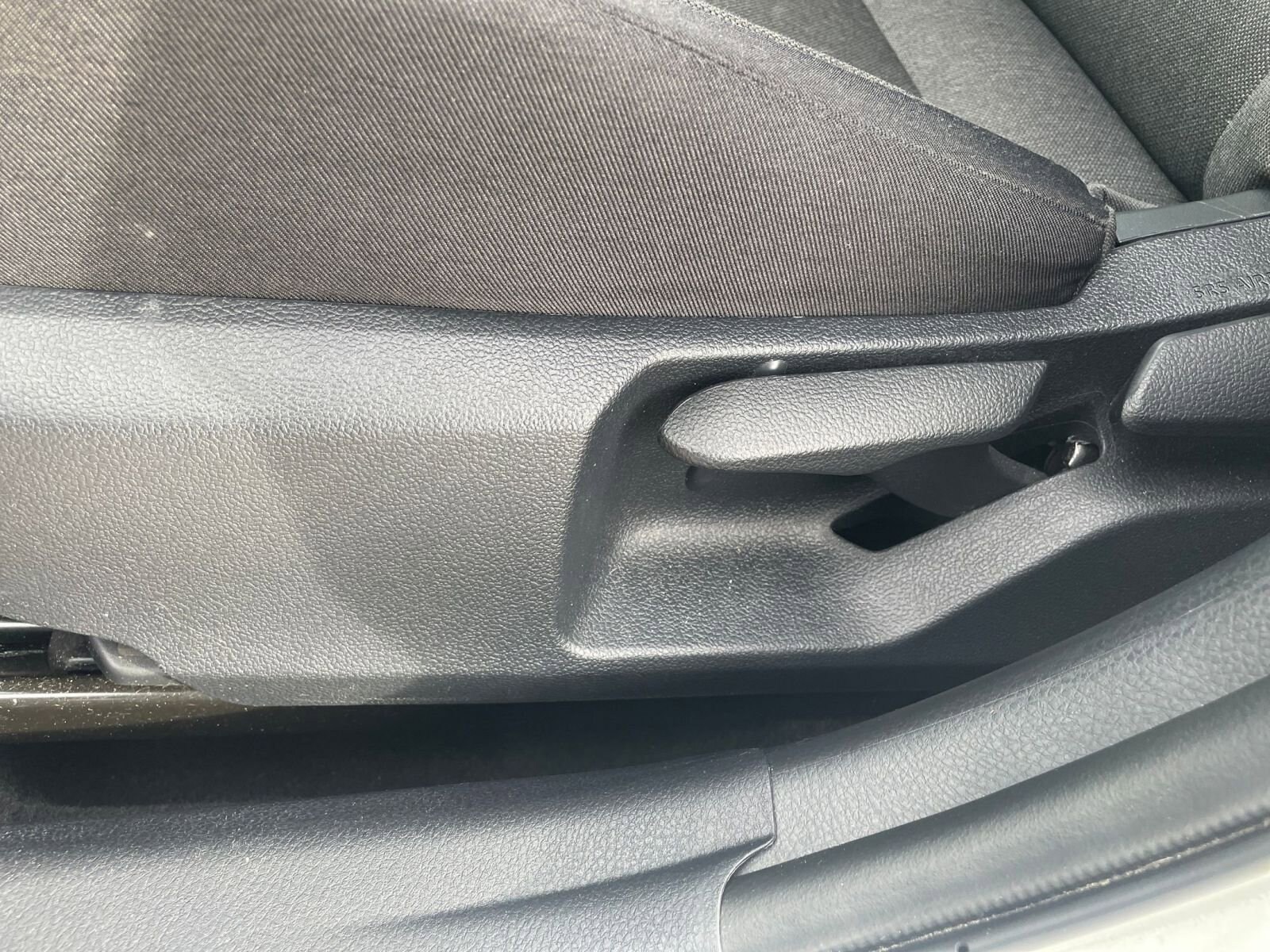 Thumbnail: 2025 Toyota Camry - 23