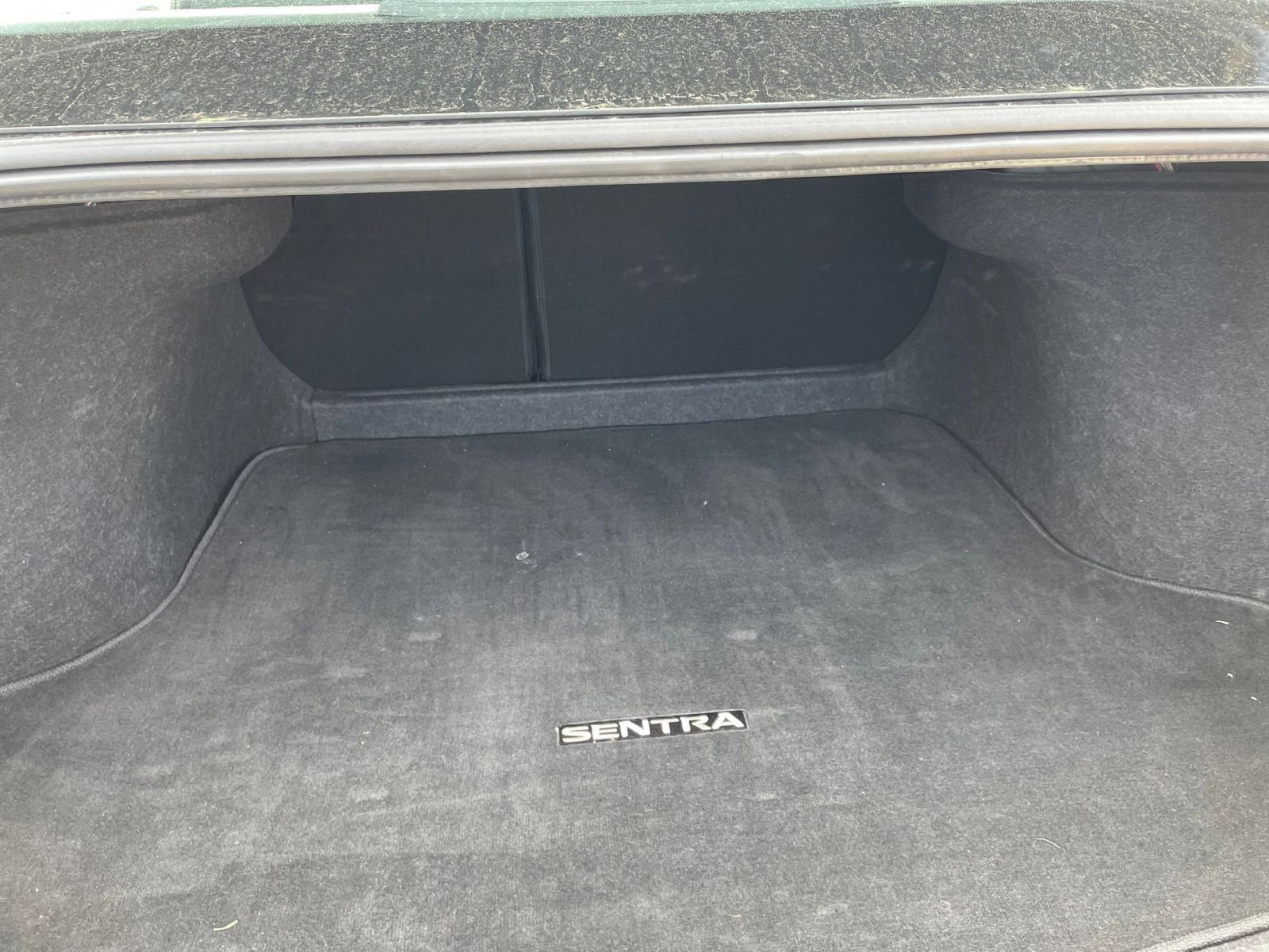 Thumbnail: 2024 Nissan Sentra - 31