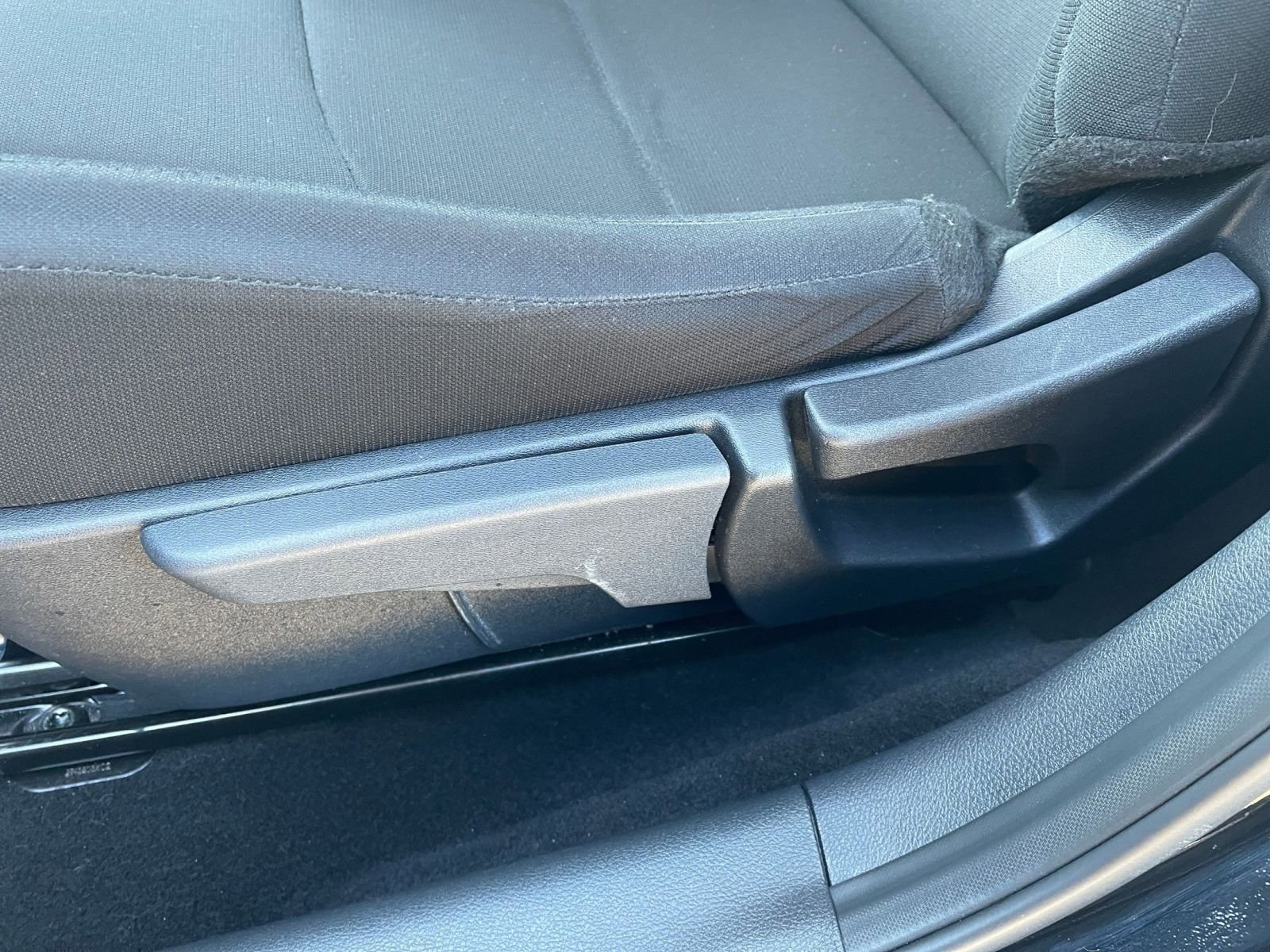 Thumbnail: 2025 Nissan Sentra - 23