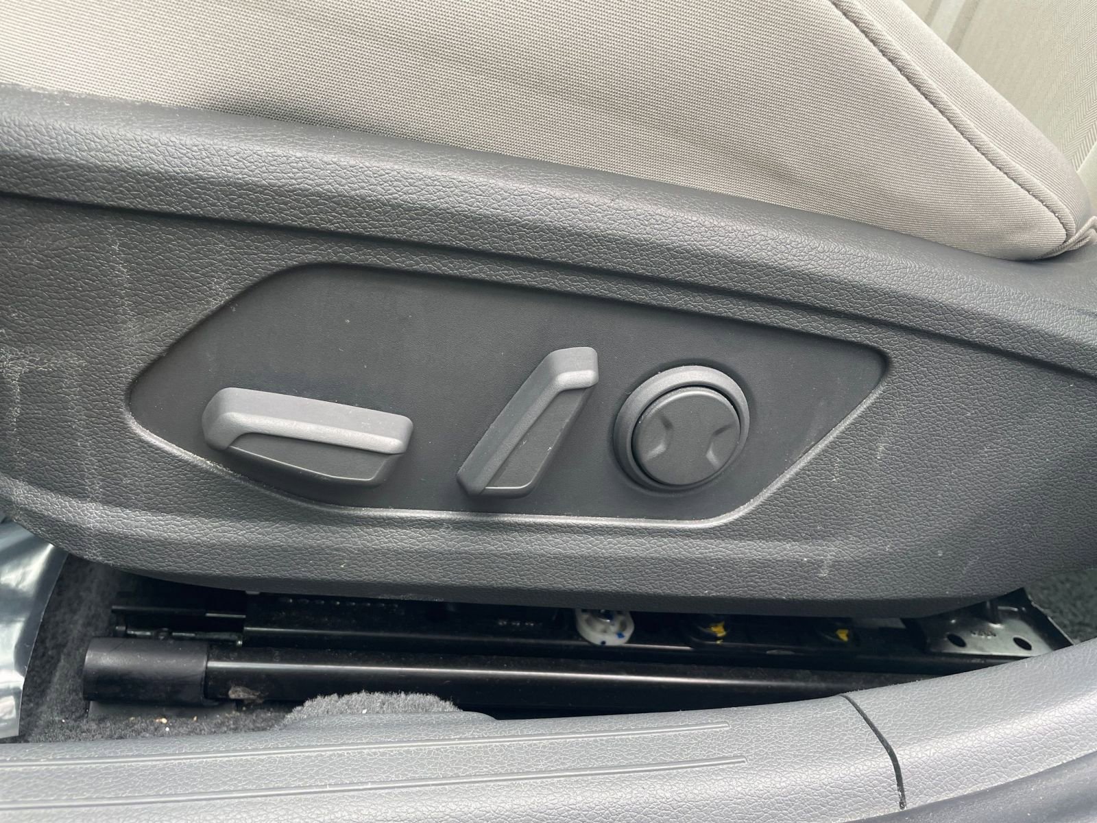 Thumbnail: 2025 Hyundai Sonata - 22