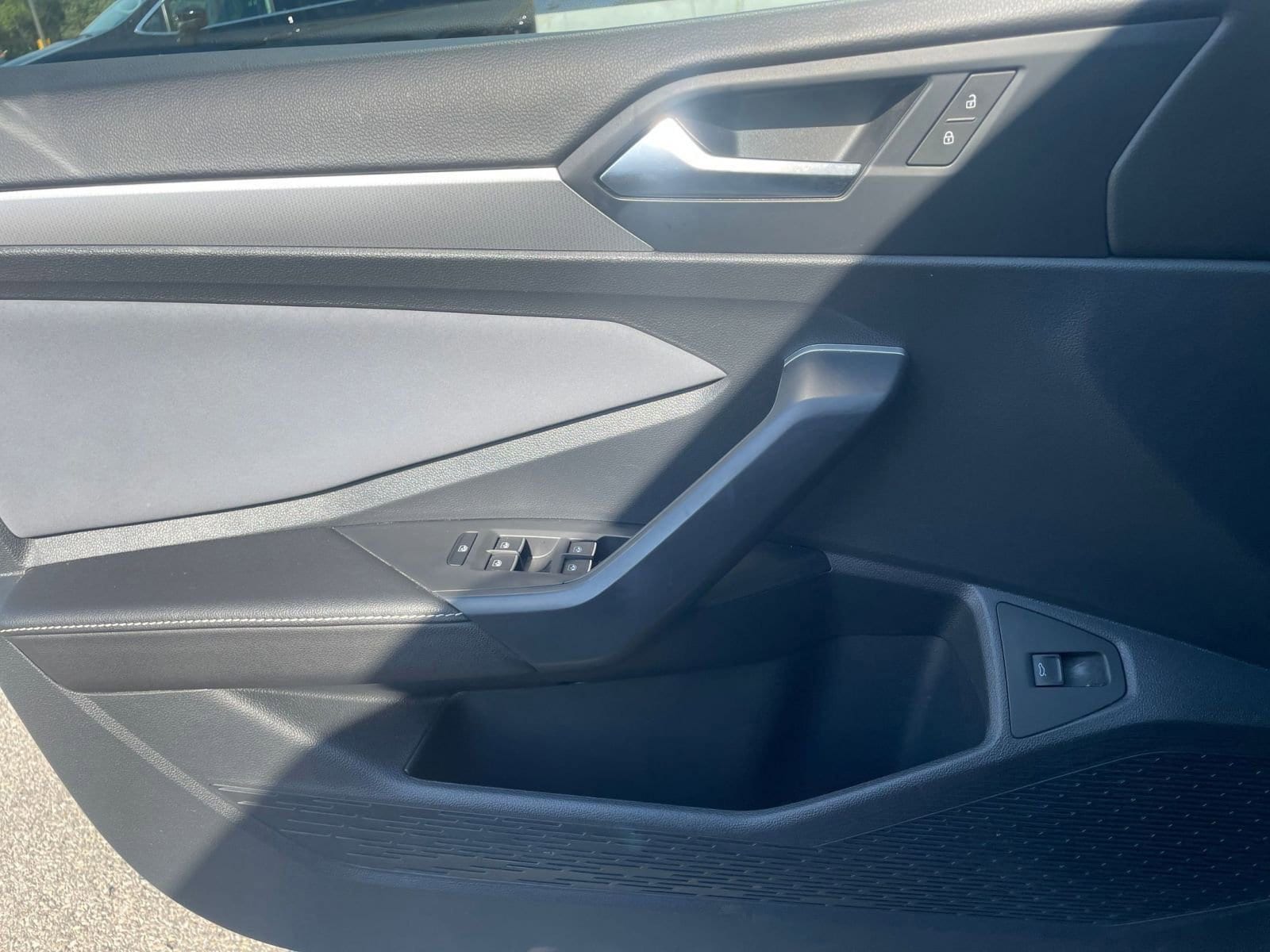 Thumbnail: 2025 Volkswagen Jetta - 20