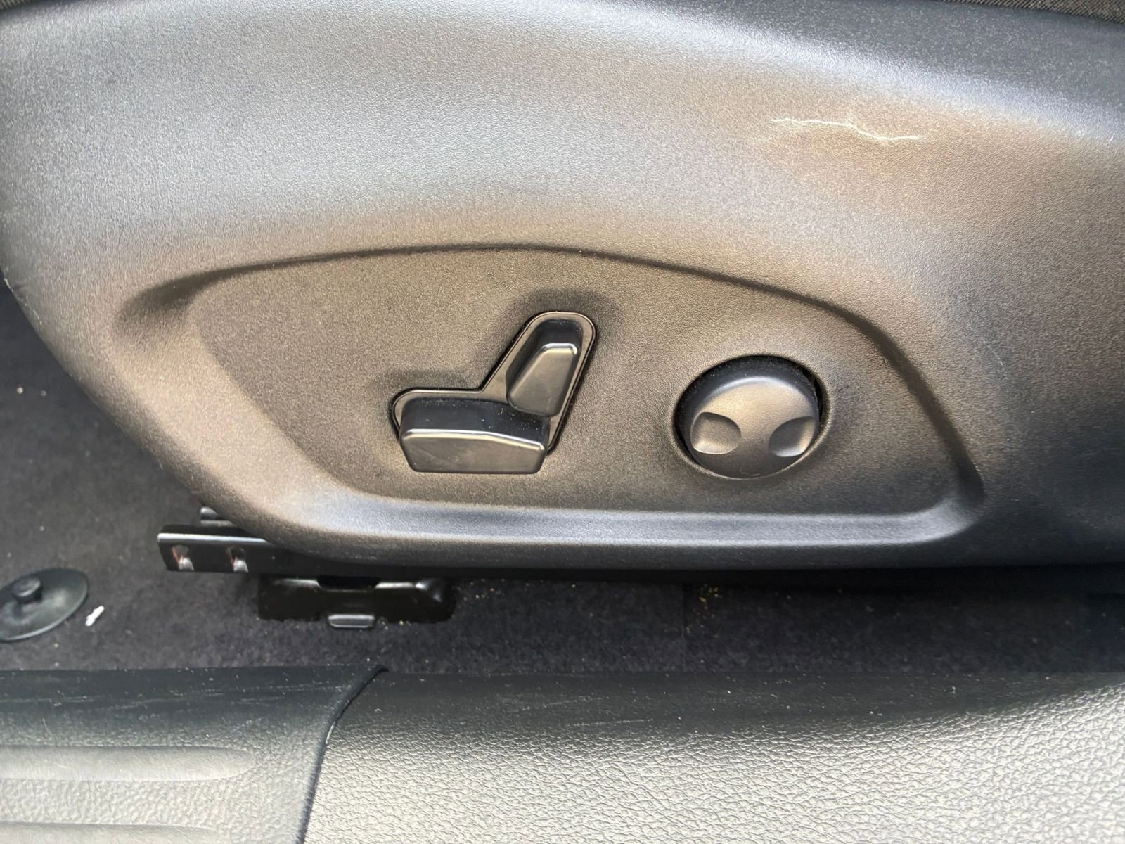 Thumbnail: 2025 Jeep Compass - 22