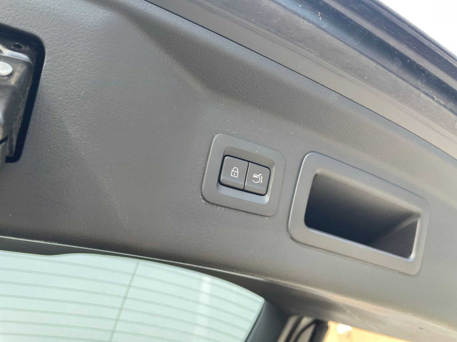 Thumbnail: 2025 Mazda CX-90 - 23