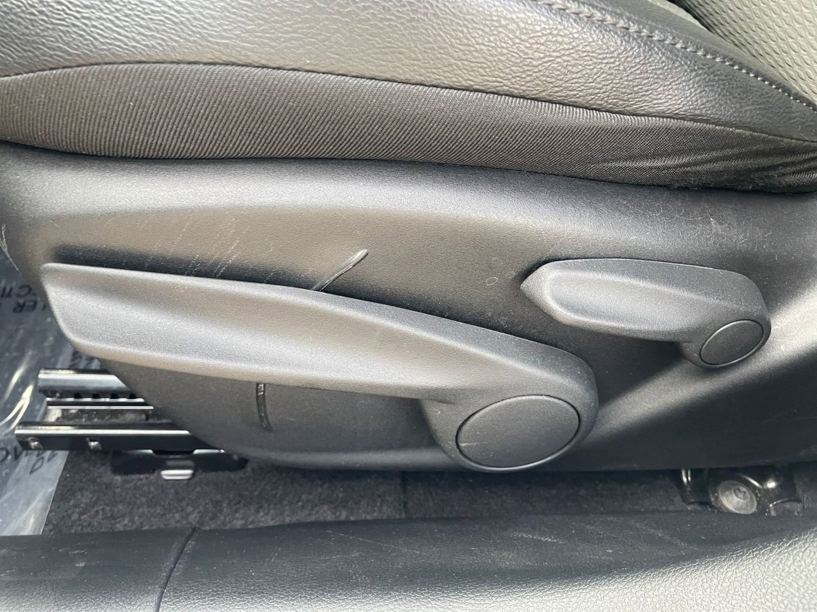 Thumbnail: 2025 Jeep Compass - 23