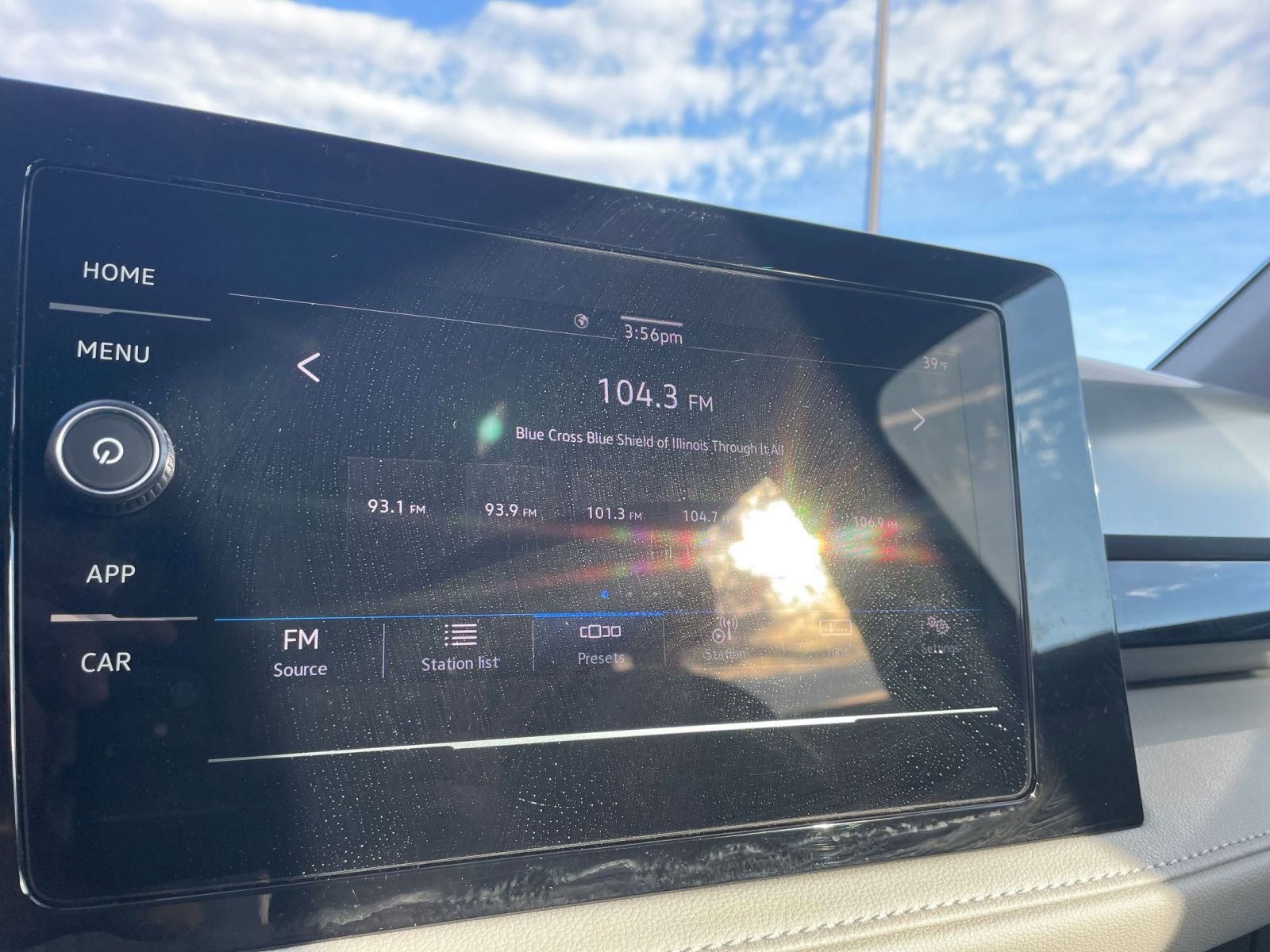 Thumbnail: 2025 Volkswagen Taos - 20