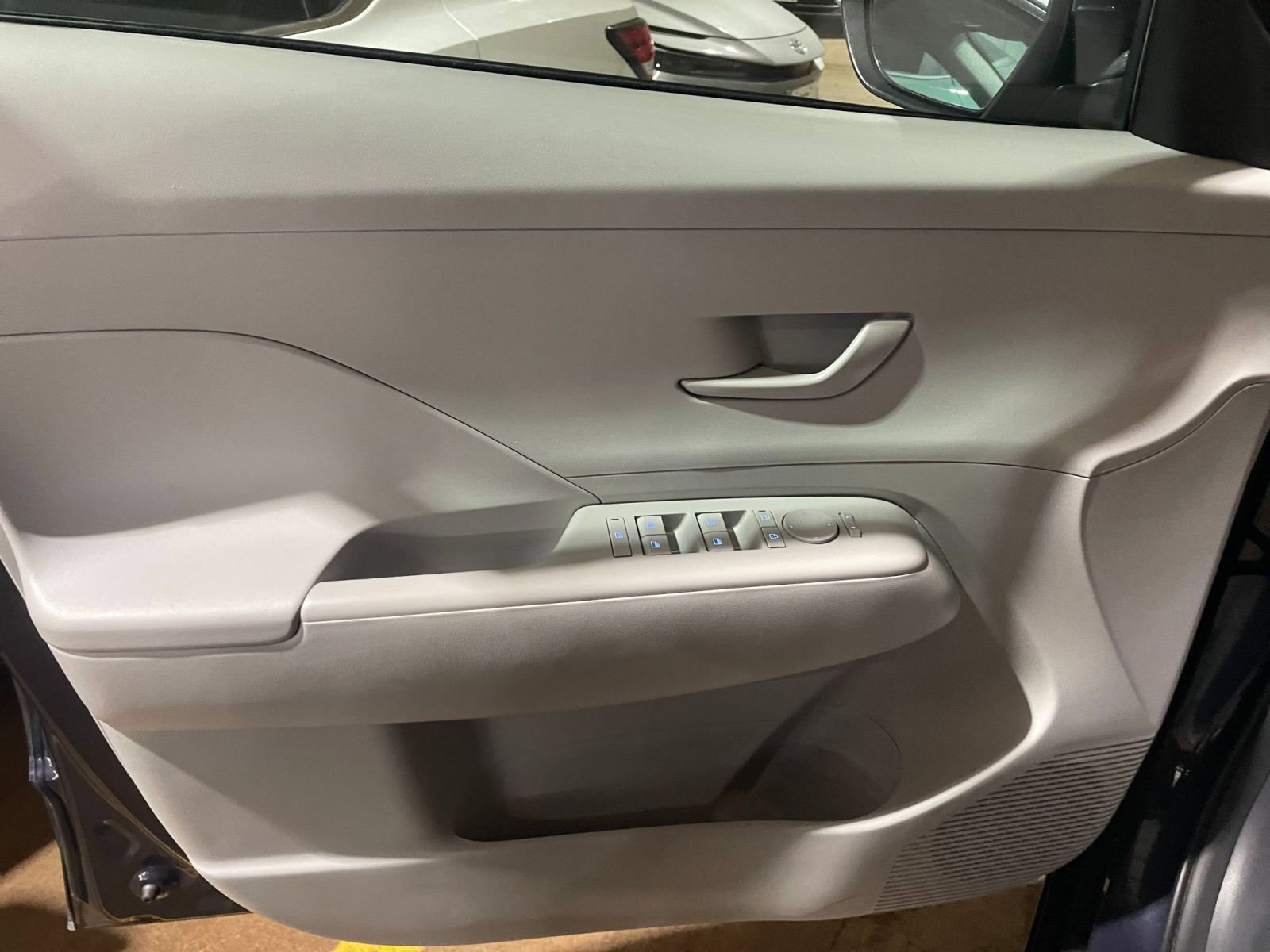 Thumbnail: 2025 Hyundai Kona - 20