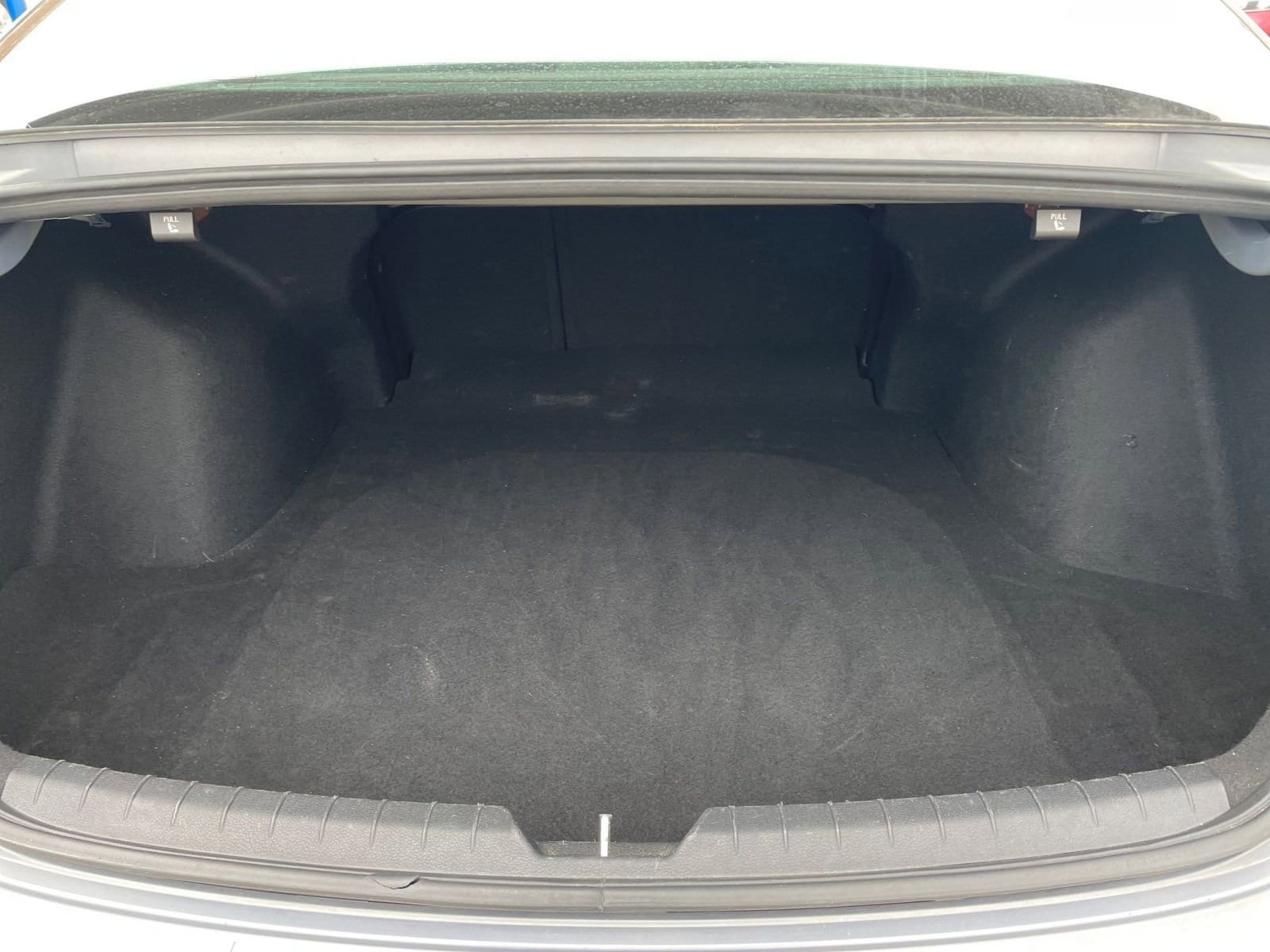 Thumbnail: 2023 Kia K5 - 31