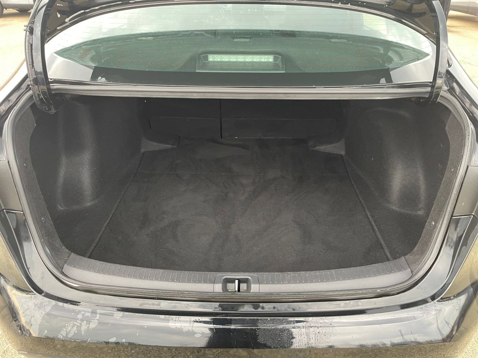 Thumbnail: 2024 Toyota Corolla - 29